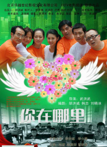 国产亚洲欧美精品久久久